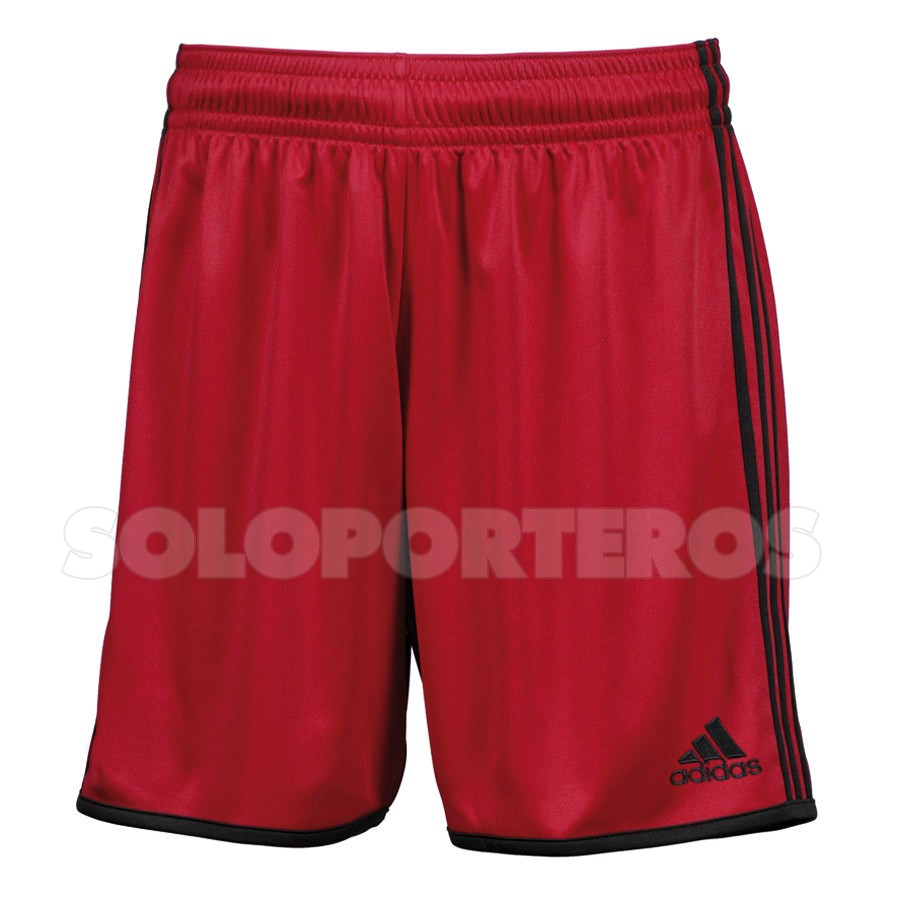 pantaloncini adidas climalite