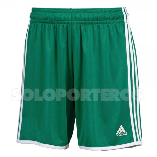 pantaloni verdi adidas
