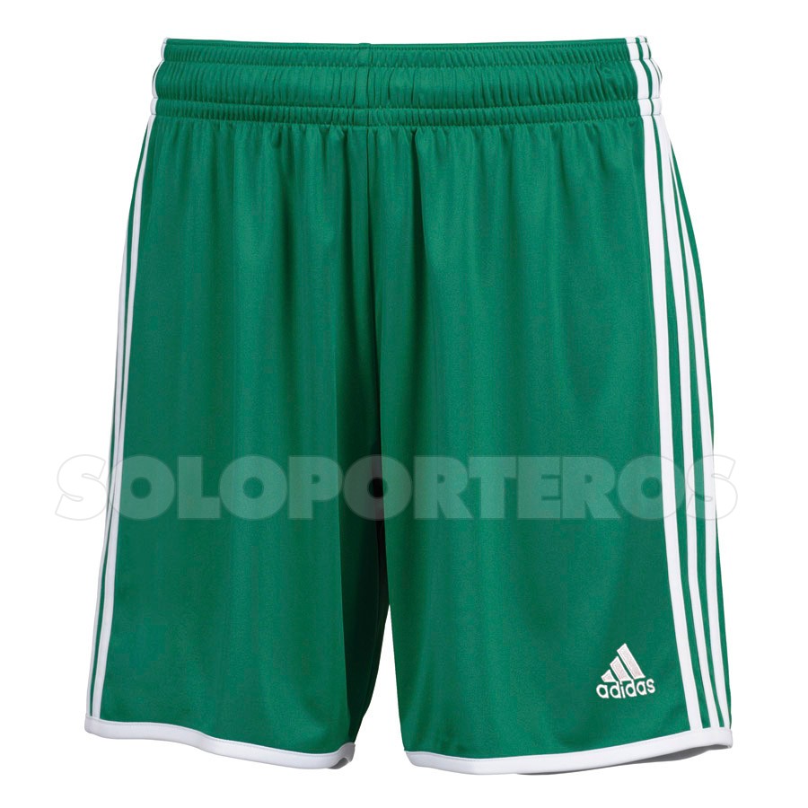 pantaloncini calcio adidas