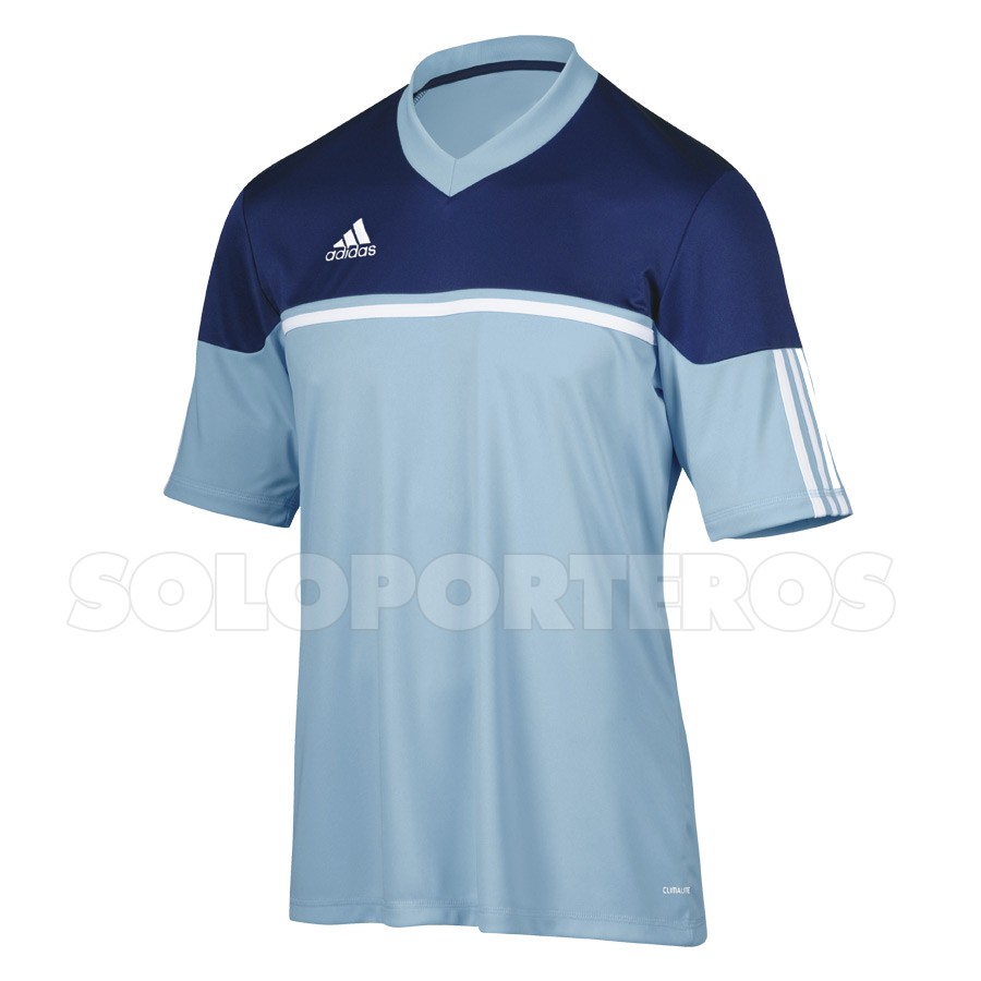 camisetas deportivas adidas camisetas deportivas adidas