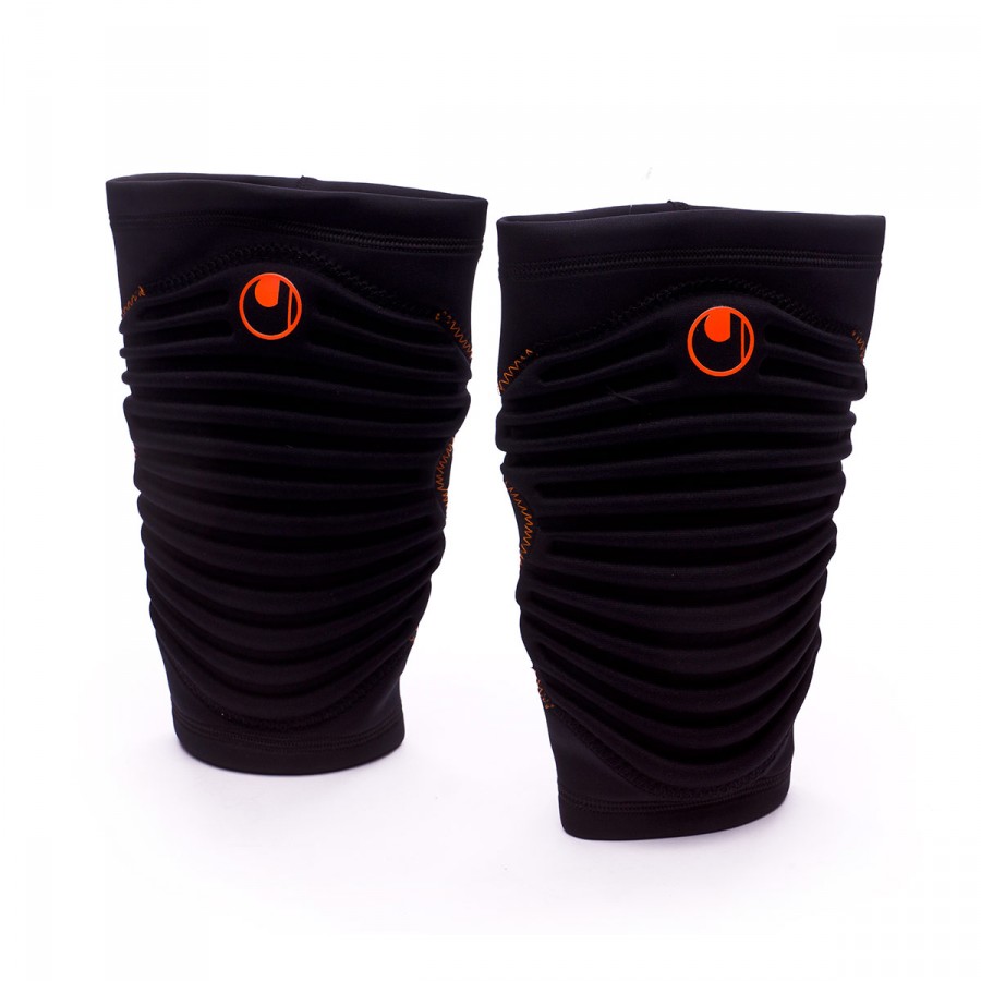 adidas football glove size chart