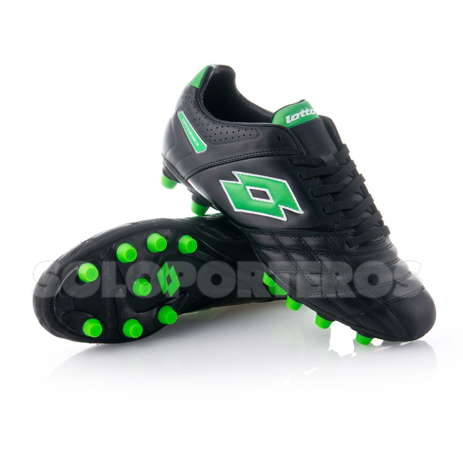 comprar