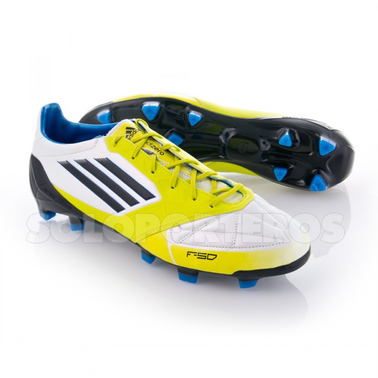 adidas f50 xtrx