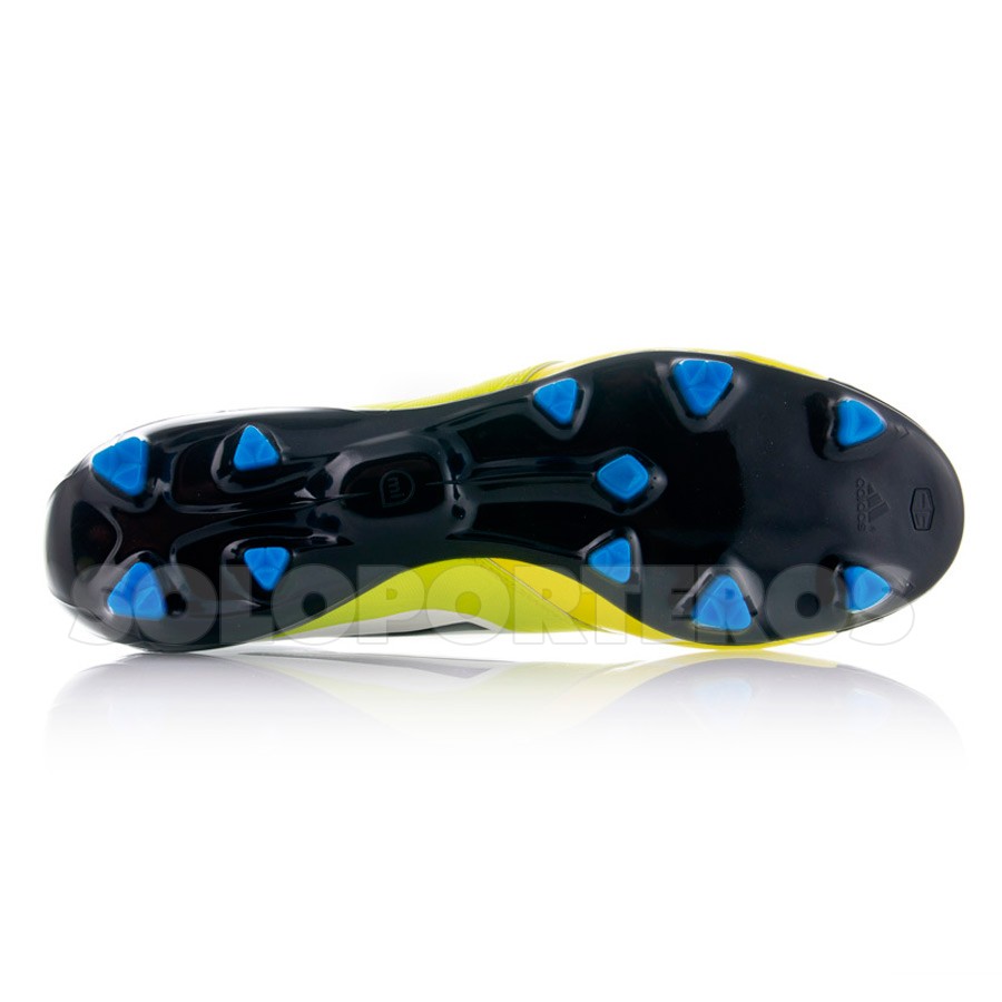 adidas f50 violet adidas f50 violet