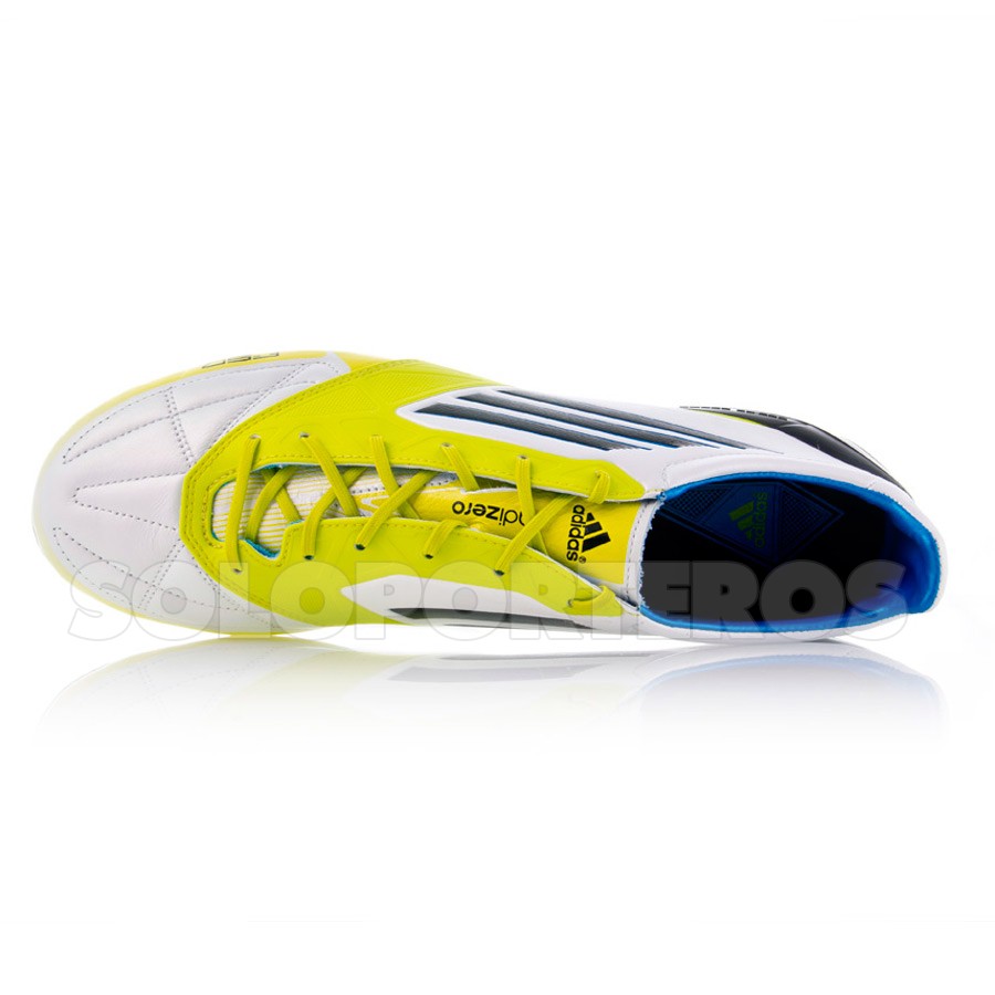 adidas f50 adizero trx sg
