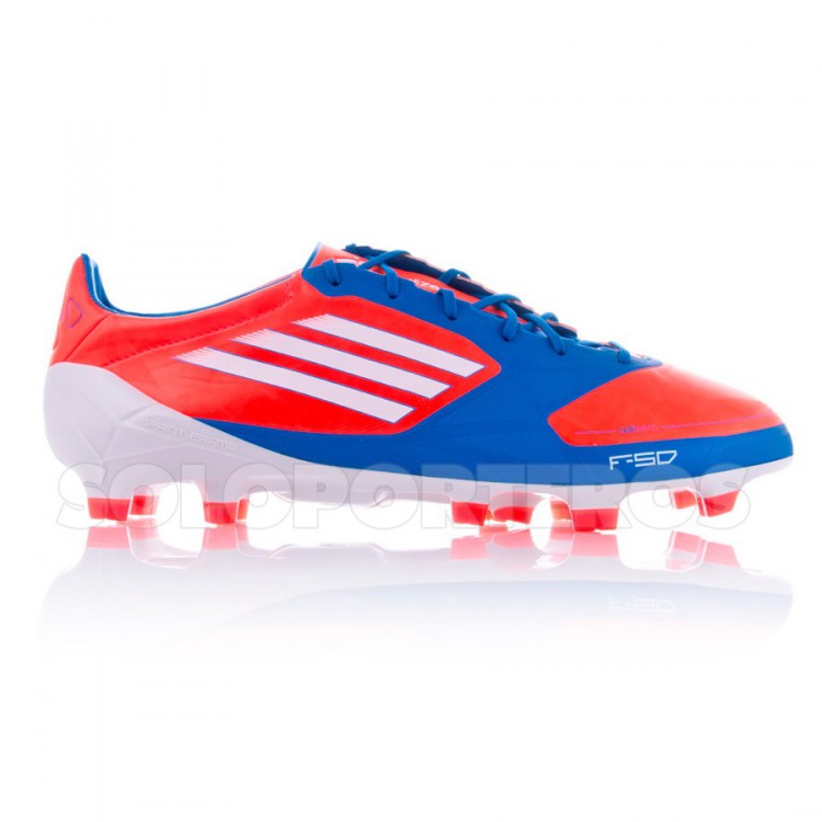 adidas f50 bambino