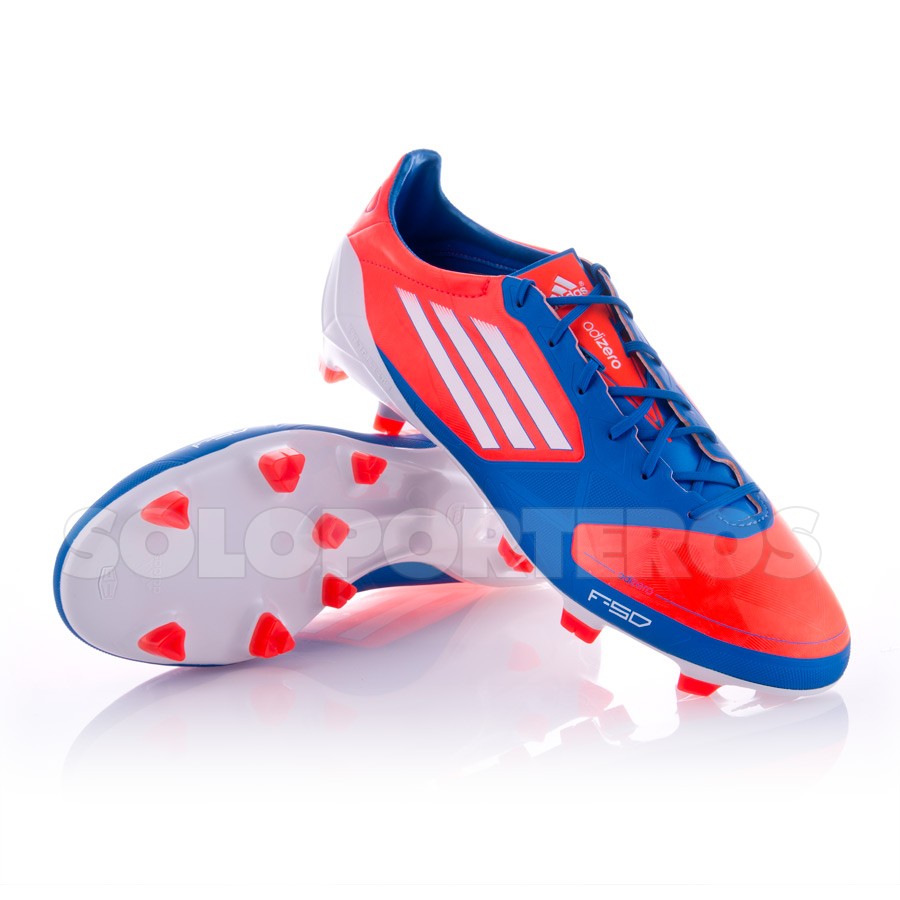 new f50 adidas