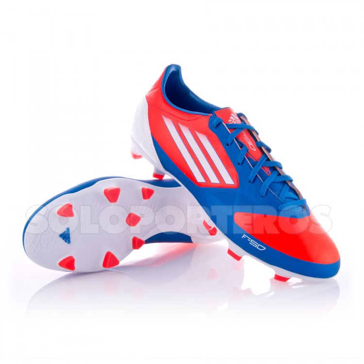 adidas f30
