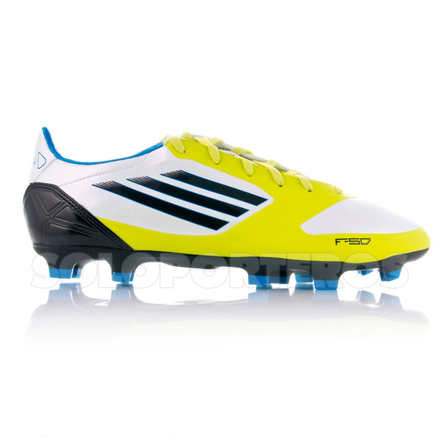 nike f30