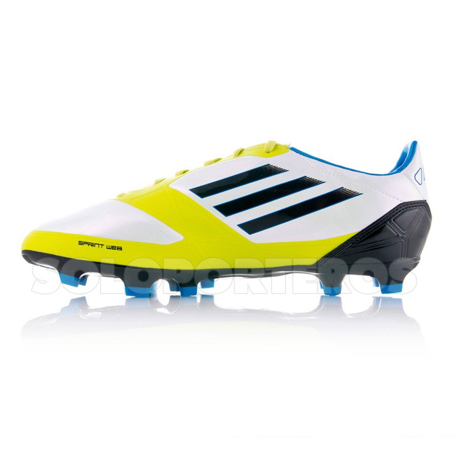 adidas f30 precio