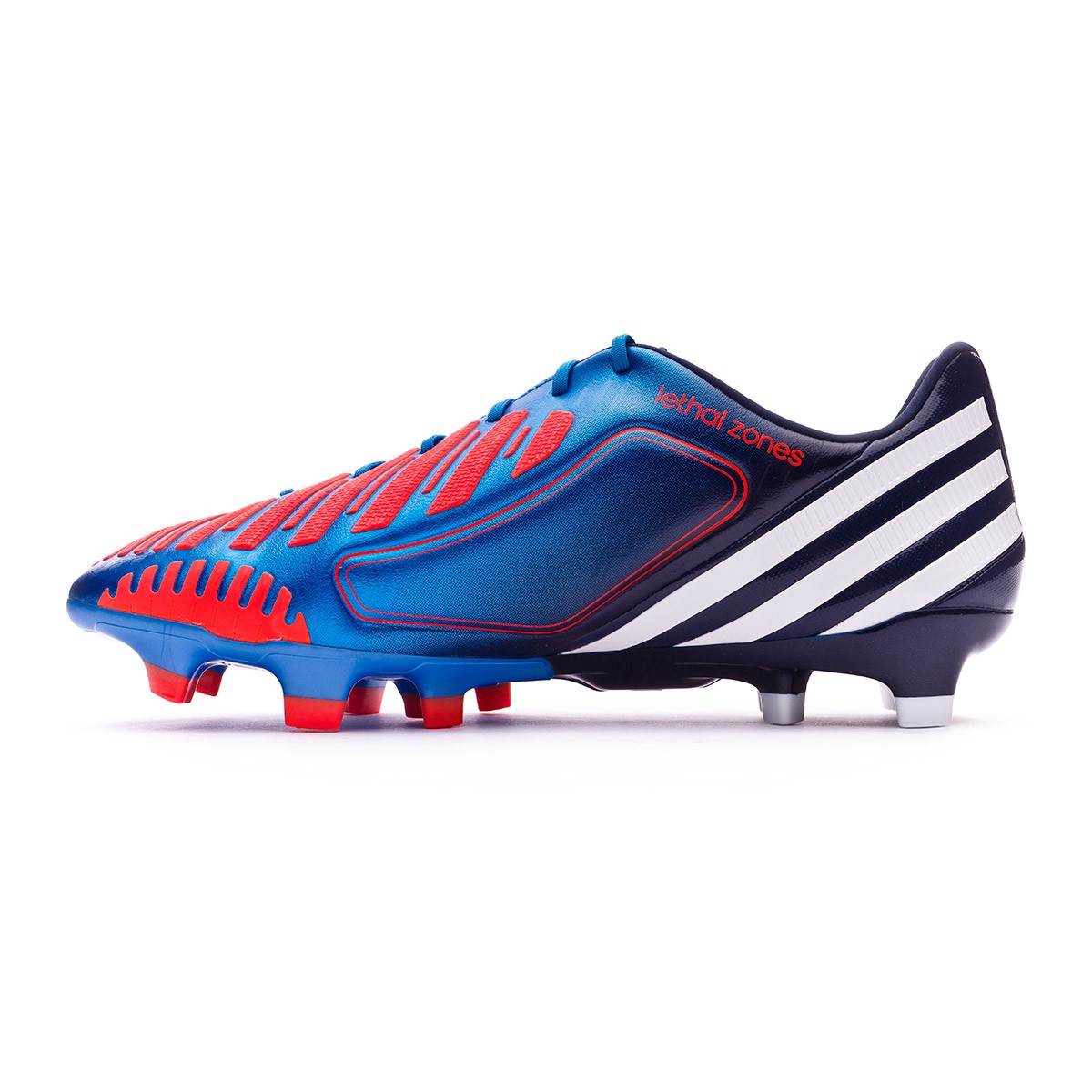 adidas predator lz trx