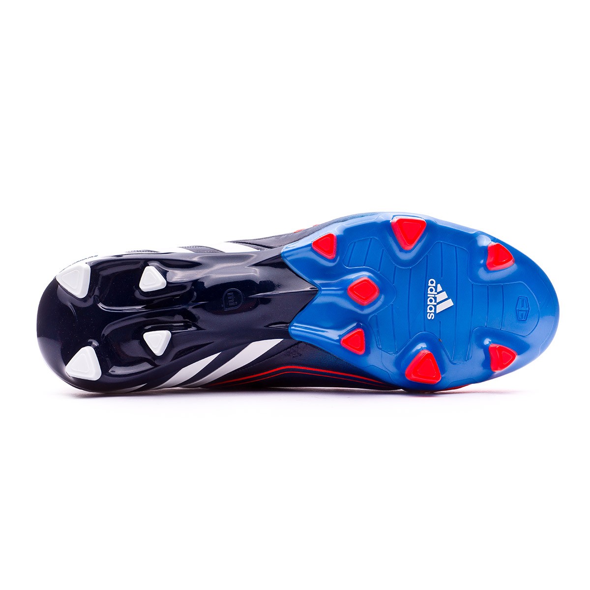 adidas predator lz trx fg