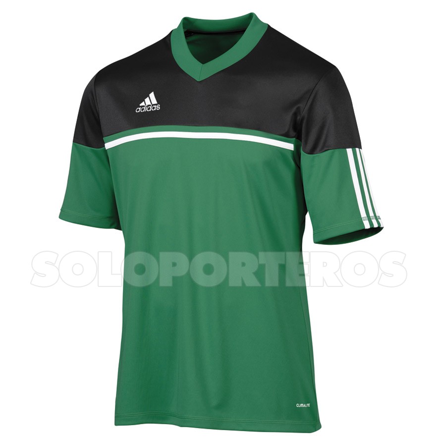 camisetas adidas niño basket