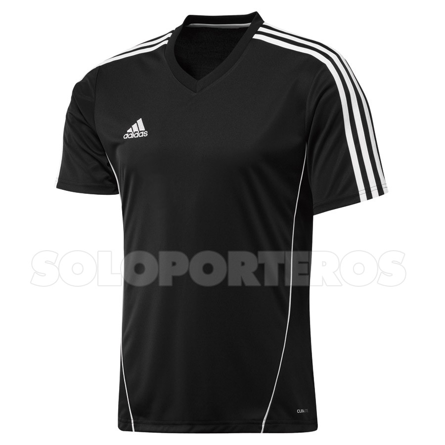 camisetas adidas deporte camisetas adidas deporte