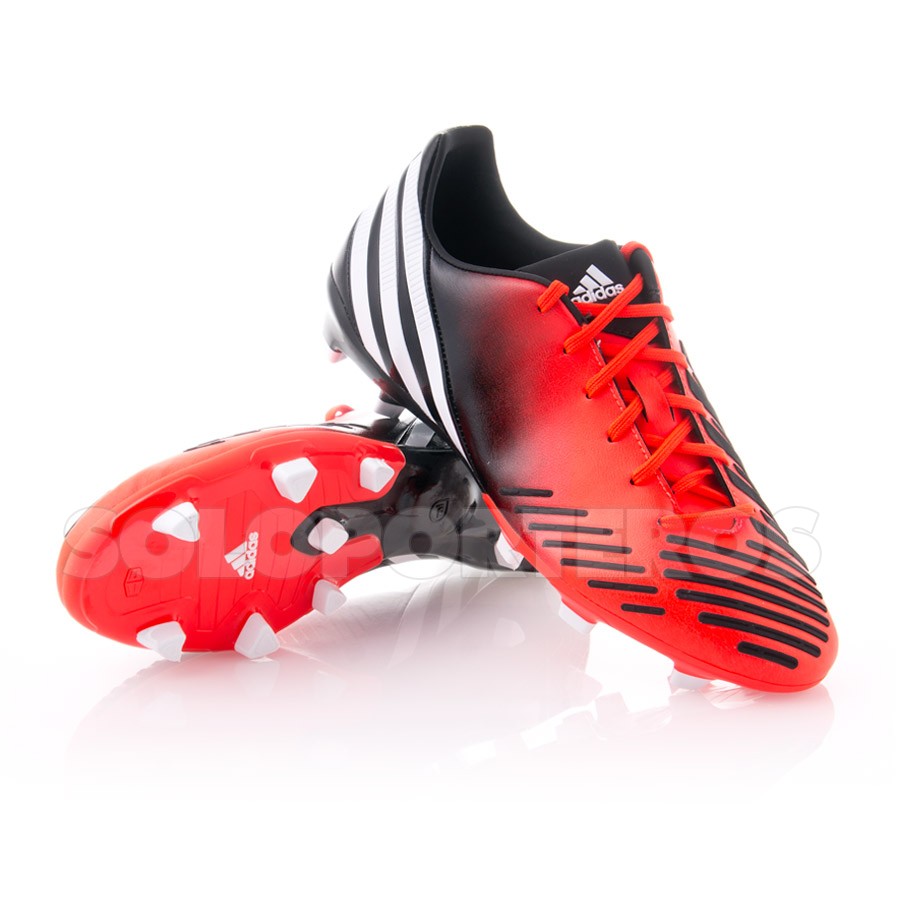Adidas Predator Absolado Lz Trx Fg Adidas Predator Absolado Lz Trx Fg