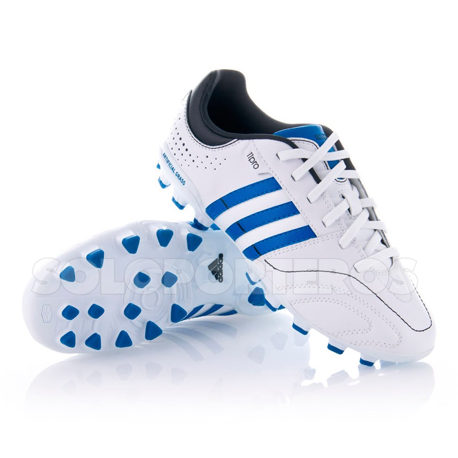 Botas De Futbol Tacos Online, GET 53% OFF, sportsregras.com