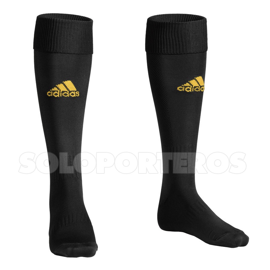 yellow adidas football socks