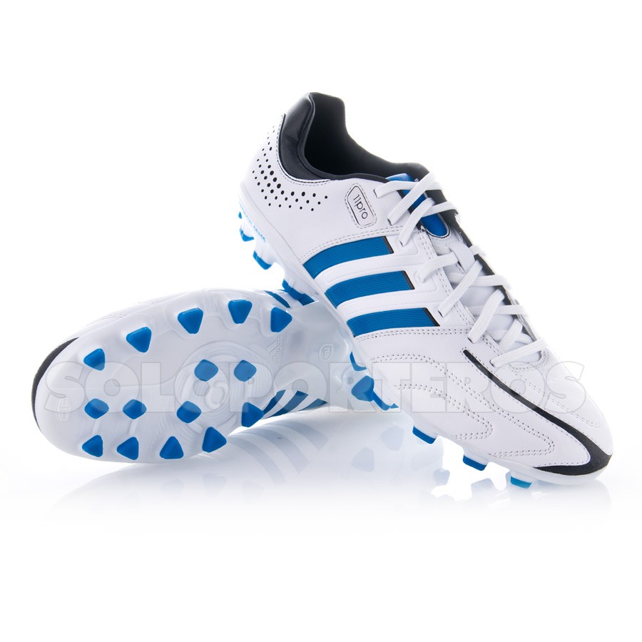 Zapatillas Futbol Adidas Blancas Zapatillas Futbol Adidas Blancas