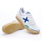Chaussure de futsal Munich Enfant Gresca