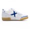 Chaussure de futsal Munich Enfant Gresca