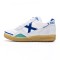 Chaussure de futsal Munich Enfant Gresca