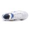Chaussure de futsal Munich Enfant Gresca