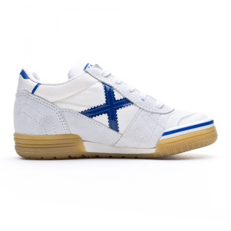 zapatilla-munich-jr-gresca-blanca-1.jpg