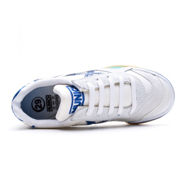 zapatilla-munich-jr-gresca-blanca-3.jpg