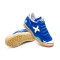 Buty futsalu Munich Kids Gresca