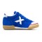 Chaussure de futsal Munich Enfant Gresca