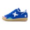 Chaussure de futsal Munich Enfant Gresca