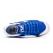 Chaussure de futsal Munich Enfant Gresca