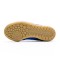Chaussure de futsal Munich Enfant Gresca