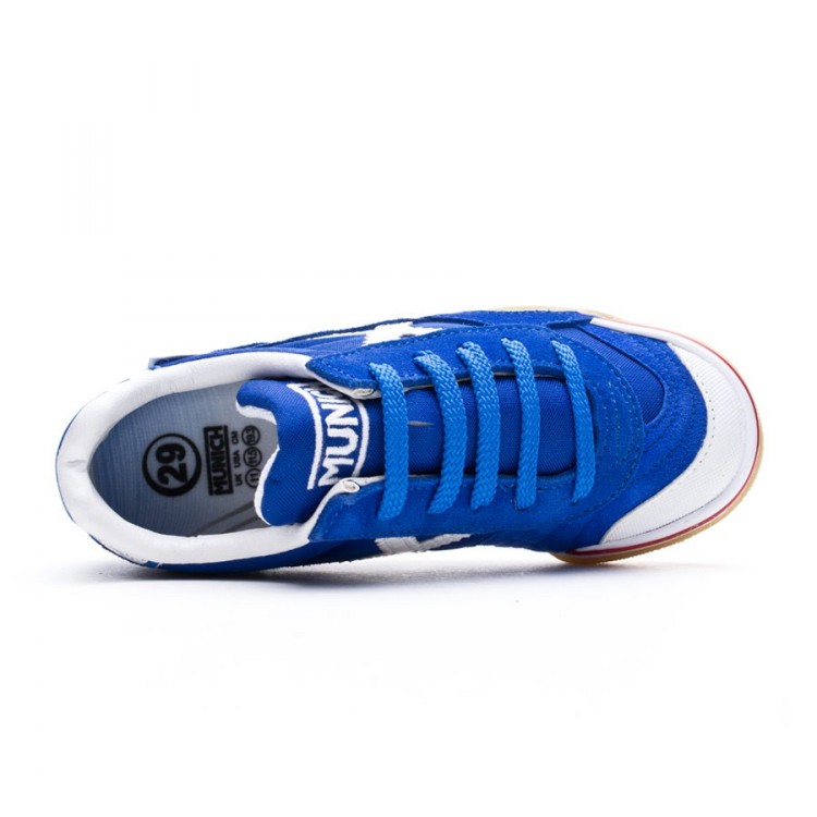 zapatilla-munich-jr-gresca-azul-3.jpg
