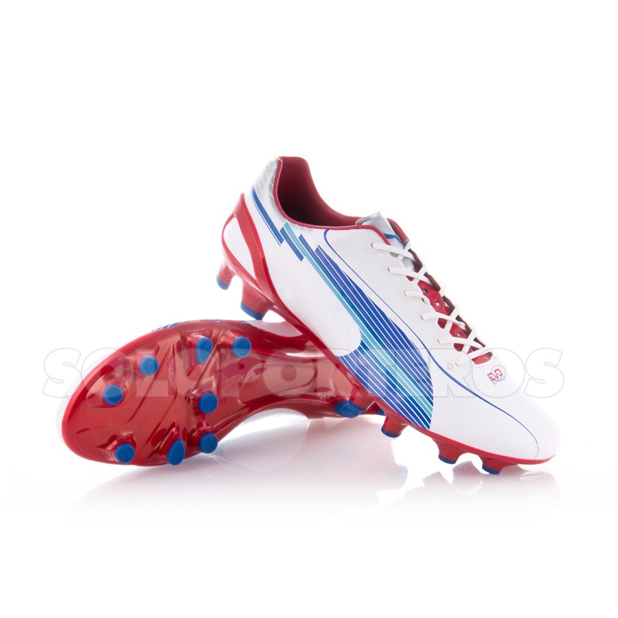 puma futbol azul puma futbol azul