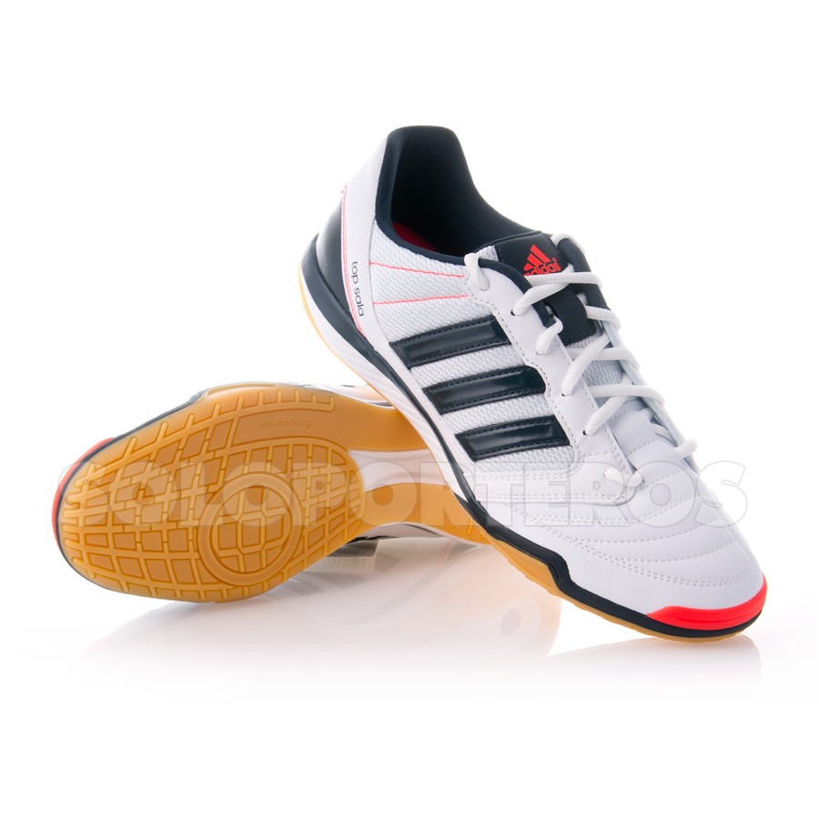 zapatillas adidas top sala baratas zapatillas adidas top sala baratas