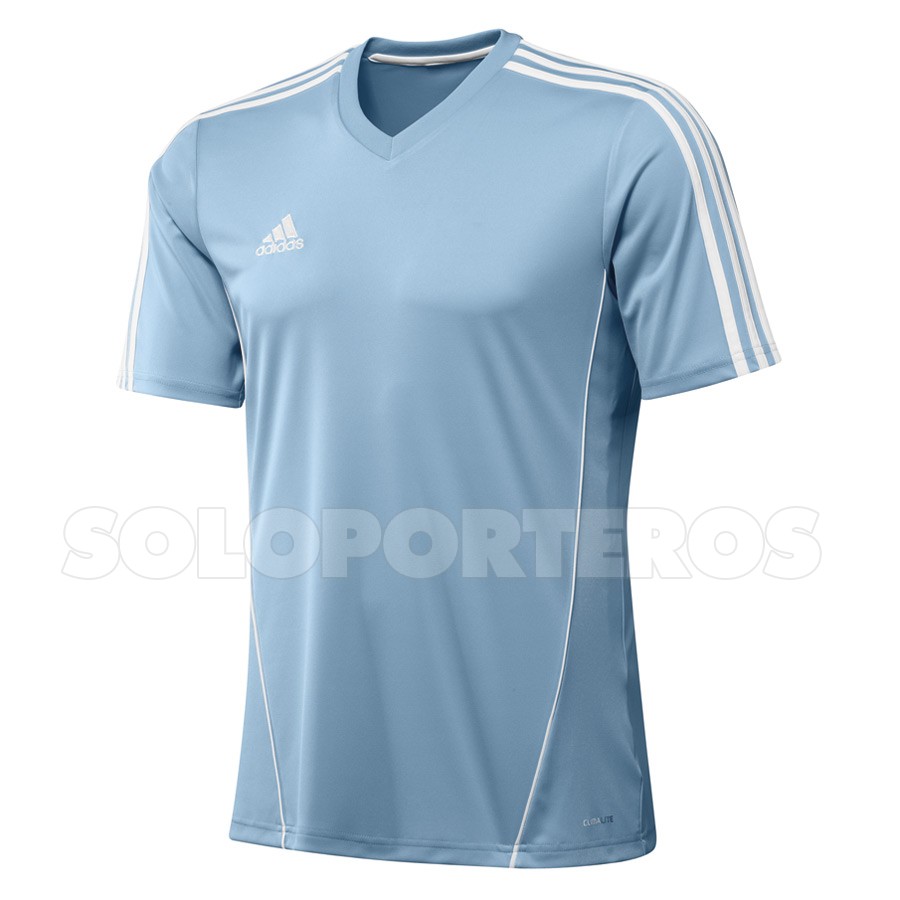 sudadera adidas azul celeste sudadera adidas azul celeste