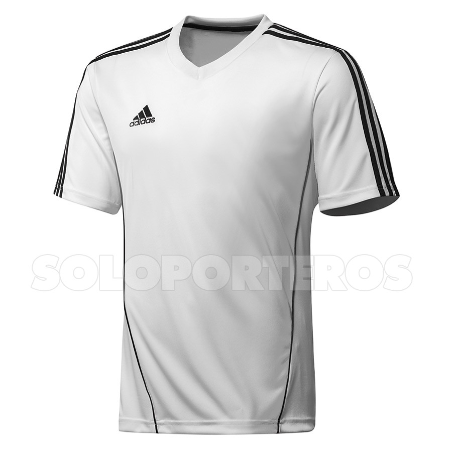 camiseta de adidas blanca camiseta de adidas blanca