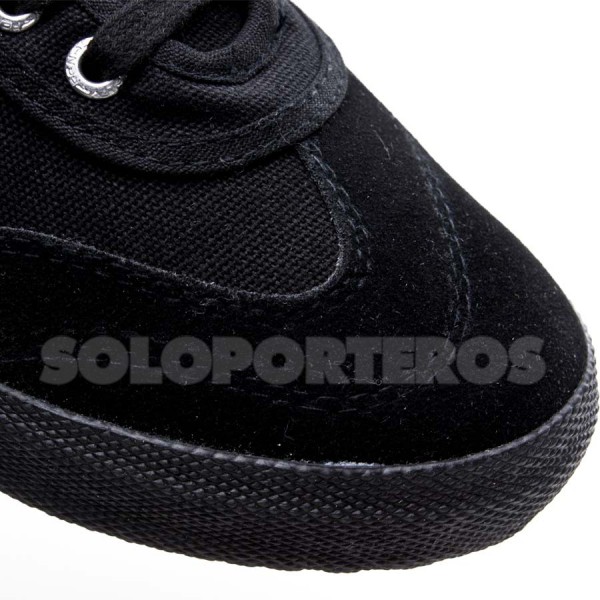where can i buy outlet on sale new arrivals Futsal Boot Penalty ATF Ole Brasil 12 Black - Football store ... where can i buy outlet on sale new arrivals Futsal Boot Penalty ATF Ole Brasil 12 Black - Football store ...