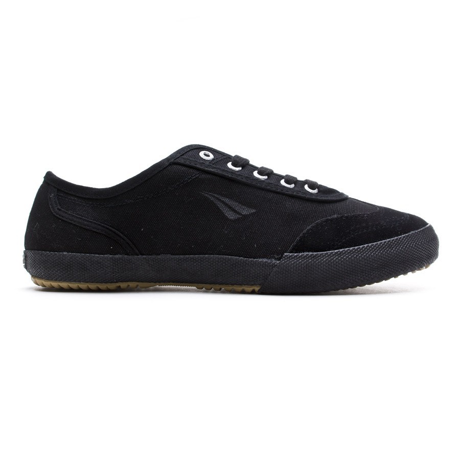 where can i buy outlet on sale new arrivals Futsal Boot Penalty ATF Ole Brasil 12 Black - Football store ... where can i buy outlet on sale new arrivals Futsal Boot Penalty ATF Ole Brasil 12 Black - Football store ...