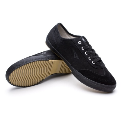 Zapatillas Penalty Sale, 55% OFF | espirituviajero.com