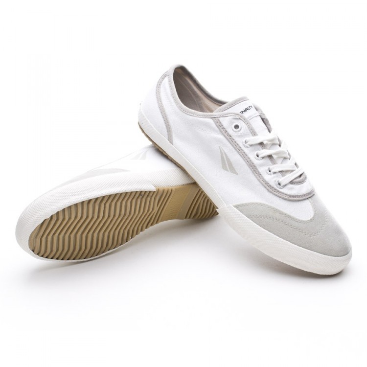 Zapatillas Futbol Sala Baratas Discount, 54% OFF | www.bridgepartnersllc.com