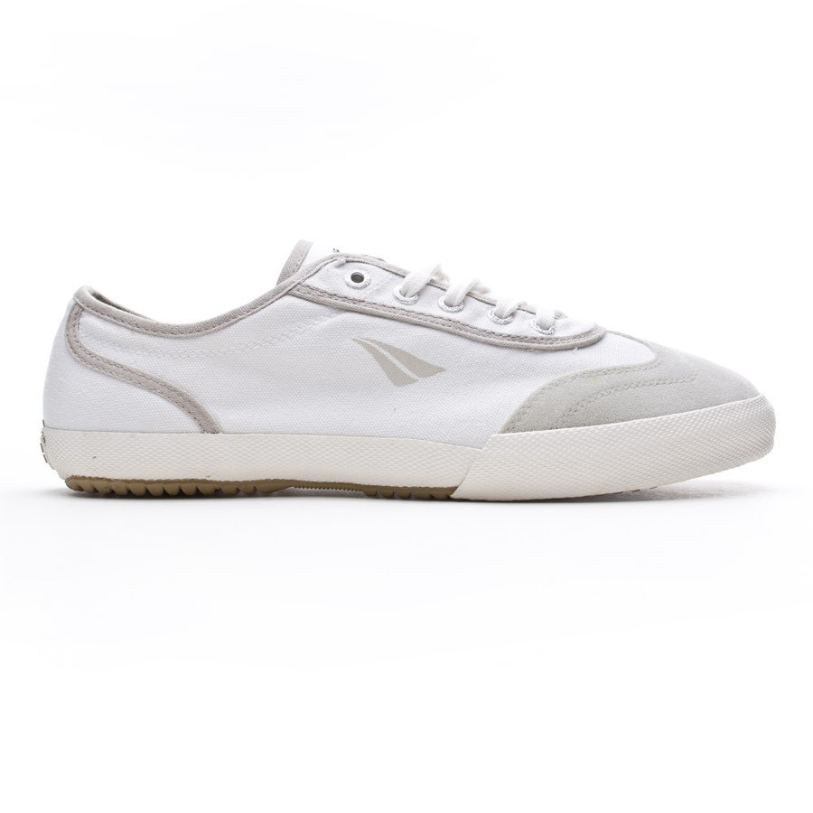 zapatillas penalty