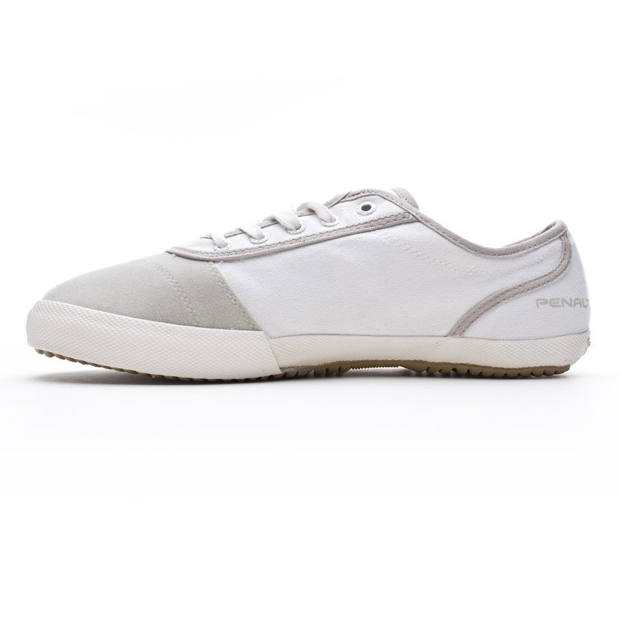 zapatillas lona penalty futbol sala