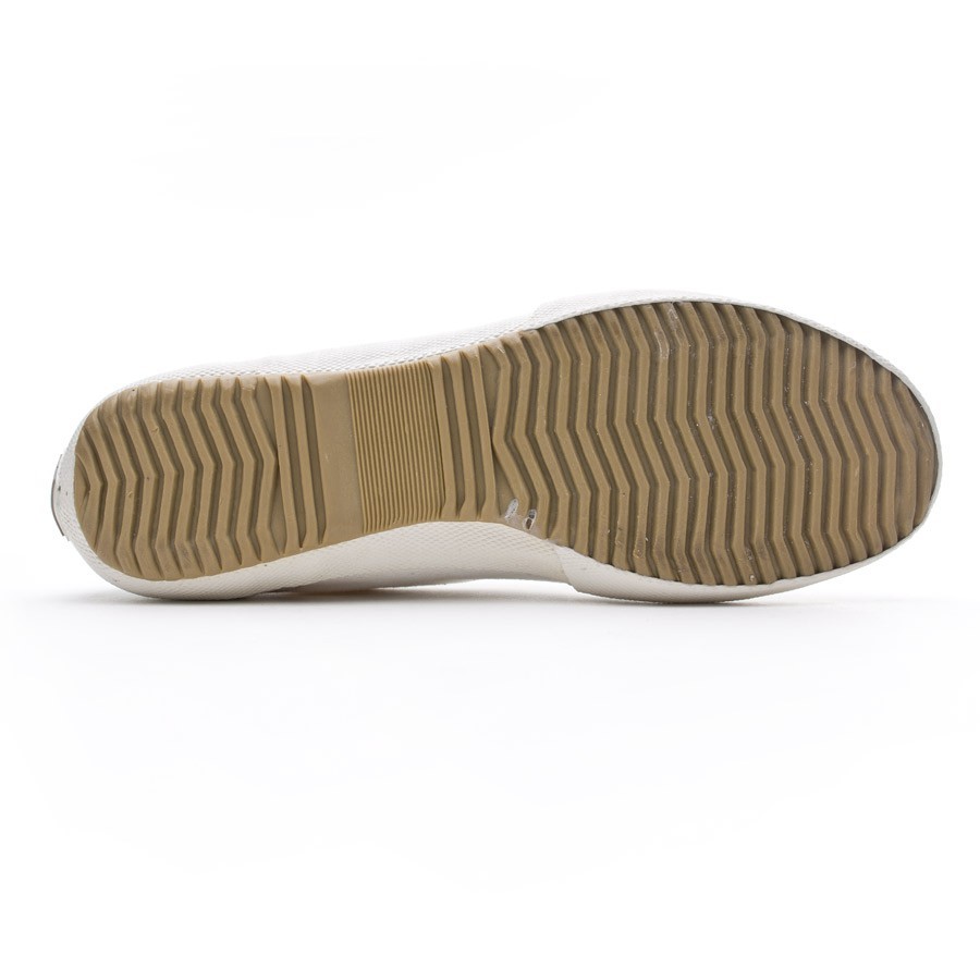 zapatillas lona penalty futbol sala