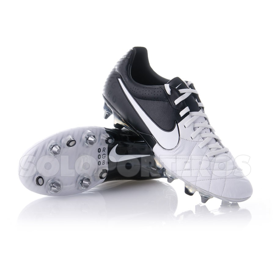 nike tiempo negras y blancas nike tiempo negras y blancas