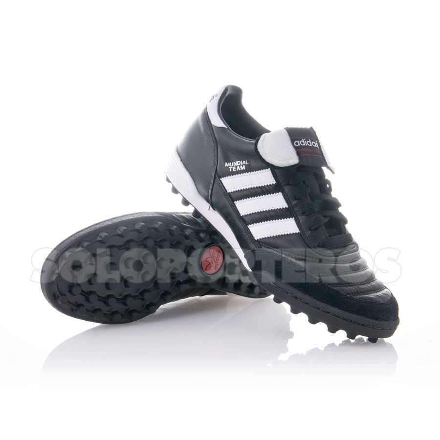 adidas mundial team rebajas adidas mundial team rebajas