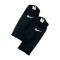 Manchon de compression pour protège-tibias Nike Housse protège-tibia Nike