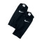 Funda Espinillera Nike Ligera