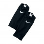 Nike Shinguard Sheath-Black